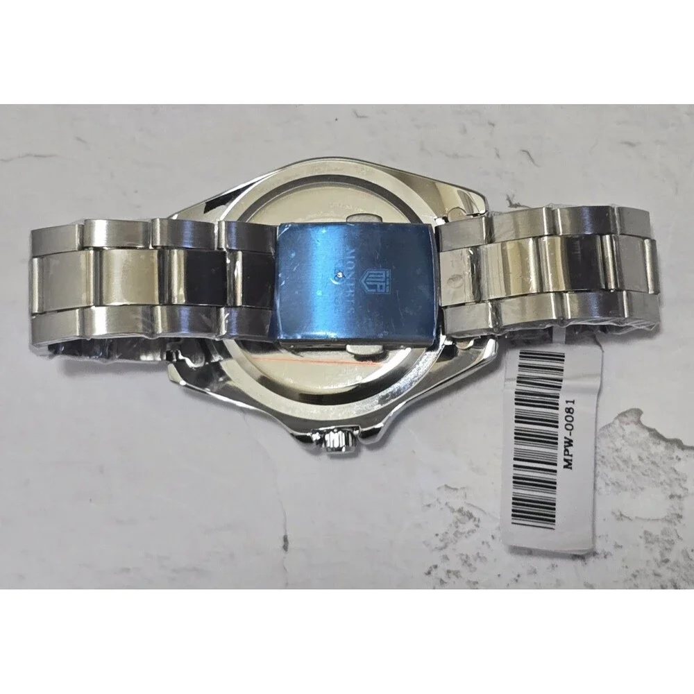 Invicta montres prestige
